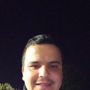  Cassano d'Adda,  Vasile, 39