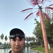  ,   , 36 ,   ,   , c 