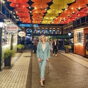 ���������� ���������, ���� ������� �������, 46 ���, ������������ ��� ������, ����� � ���������, c�������� ���������