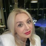  ,  , 46