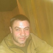 ���������� ������������, ���� ������� ��������, 49 ���, ������������ ��� ����� � ���������, c�������� ���������