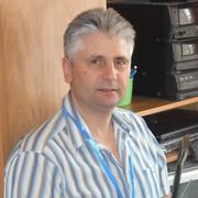  ,   , 62 ,     