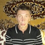 ,  , 54
