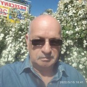  Srebrna Gora,  , 57