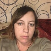 ���������� ������, ���� ������� ���, 36 ���, ������������ ��� ������, ����� � ���������, c�������� ���������