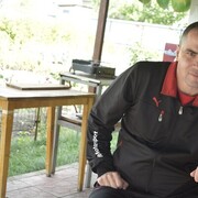 ���������� ������ �����, ���� ������� ������, 45 ���, ������������ ��� ������, ����� � ���������, c�������� ���������