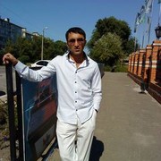  ,   89098844666, 48 ,   