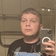 ���������� �����-���������, ���� ������� ���������, 38 ���, ������������ ��� ������, ����� � ���������, c�������� ���������