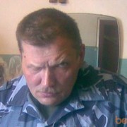  ,   , 61 ,   ,   , c 