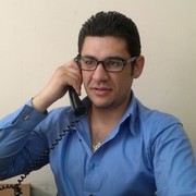  ,   Vinsent, 40 ,   ,   , c 