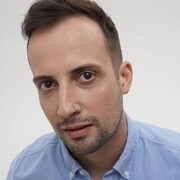  Korfez,  Kirill, 33