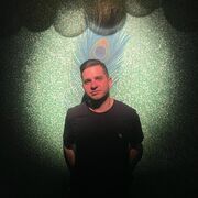 ���������� ����, ���� ������� ������, 36 ���, ������������ ��� ������, ����� � ���������, c�������� ���������, ���������