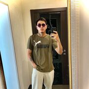  ,   Umar, 27 ,   ,   , c , 