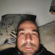  ,   , 32