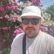 ���������� ����, ���� ������� �����, 43 ����, ������������ ��� ������, ����� � ���������, c�������� ���������, ���������