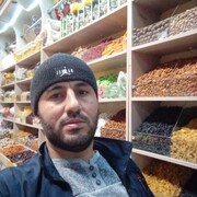  ,   , 38 ,   , c 