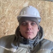 ���������� ��������, ���� ������� ����, 31 ���, ������������ ��� ������, ����� � ���������, c�������� ���������, ���������