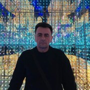  ,   , 57 ,   ,   , c 