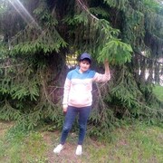 ,  , 40