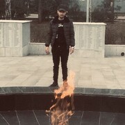 ���������� ������-��-����, ���� ������� Rafo, 26 ���, ������������ ��� ������, ����� � ���������