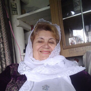 ,   , 73 ,   ,   