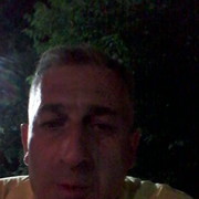  ,   Irakli, 51 ,   ,   , c 