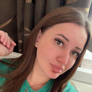 ���������� ����������, ���� ������� ��������, 32 ����, ������������ ��� ������, ����� � ���������, c�������� ���������