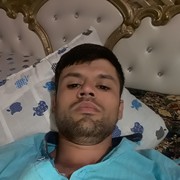 ���������� ������������, ���� ������� ����, 36 ���, ������������ ��� ������, ����� � ���������, c�������� ���������