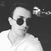  ,   Maks, 31 ,   ,   , c 