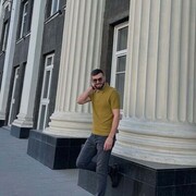 ���������� �����������, ���� ������� ������, 39 ���, ������������ ��� ������, ����� � ���������, c�������� ���������