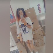 -, ˸