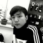 ���������� ������, ���� ������� �������, 32 ����, ������������ ��� ������, ����� � ���������, c�������� ���������