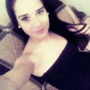  ,   , 29 ,   ,   , c , 