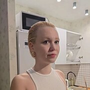 ���������� ����, ������