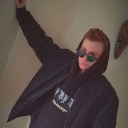 ���������� �����, ���� ������� ����, 26 ���, ������������ ��� ������