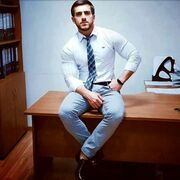 ���������� ������, ���� ������� Enzo, 31 ���, ������������ ��� ������, ���������