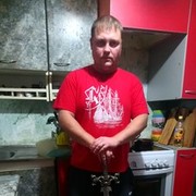 ���������� ���������, ���� ������� ���������, 41 ���, ������������ ��� ������, ����� � ���������, c�������� ���������