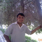  ,   Rustam, 39 ,     , c , 