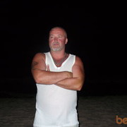  ,   , 50 ,   , 