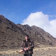 ���������� ������, ���� ������� ������, 31 ���, ������������ ��� ����� � ���������, c�������� ���������