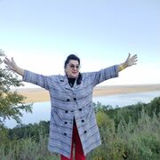  ,   Galicia, 63 ,   c 