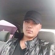  ,  , 32