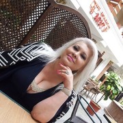  ,   , 55 ,   ,   , c 