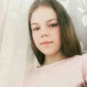  ,  , 24