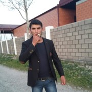 ,  RUSLAN, 35