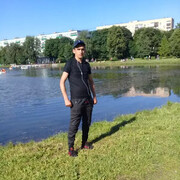  ,   , 31 ,     , c , 