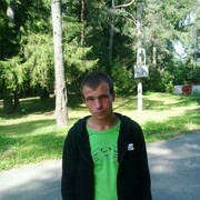 ���������� �����, ���� ������� ������, 31 ���, ������������ ��� ������, ����� � ���������