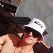  ,   , 28 ,   ,   
