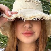 ���������� ������, ��������