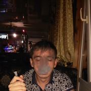  ,   , 32 ,   ,   , c 